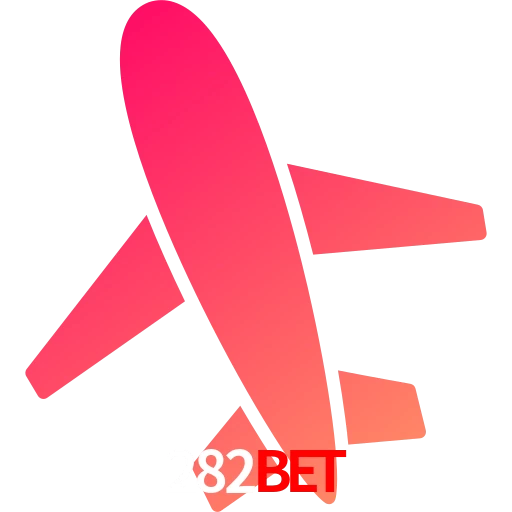 282BET