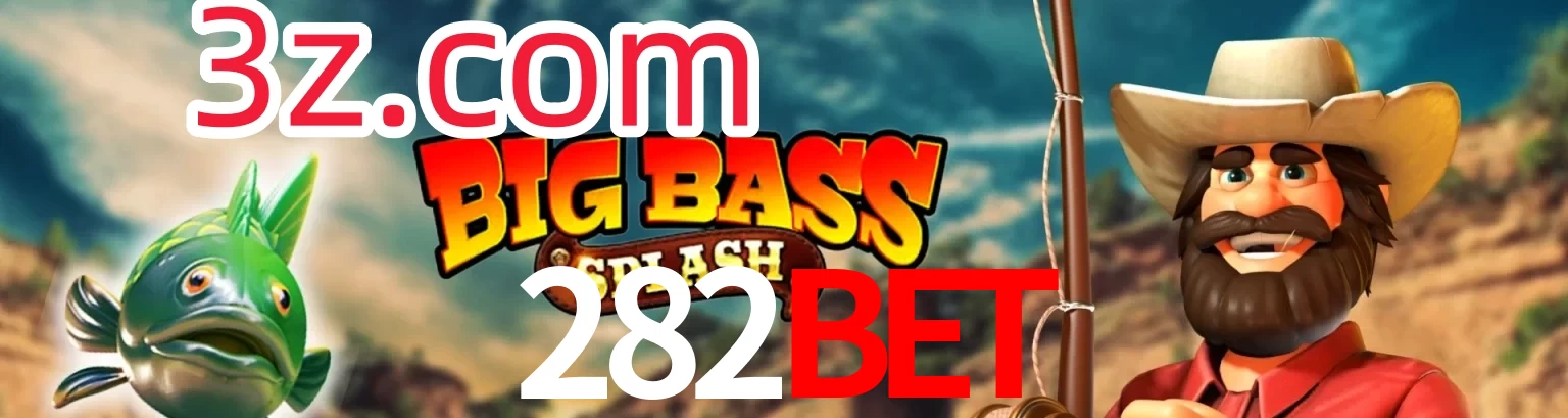 282BET