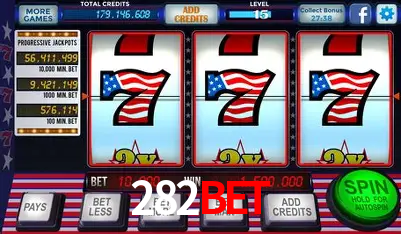 282BET