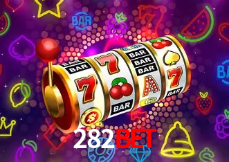 282BET
