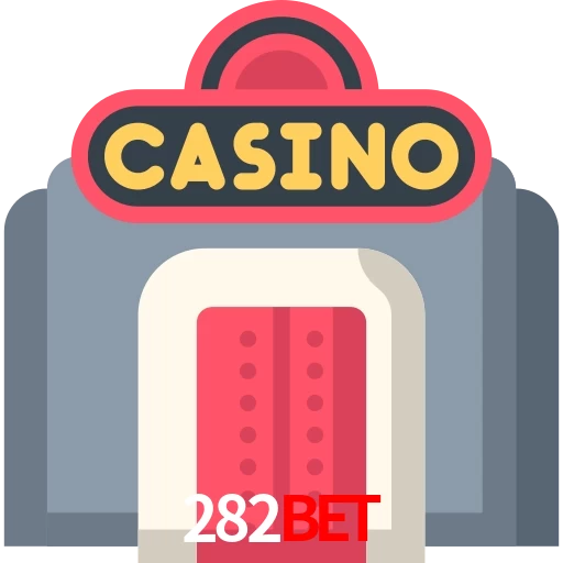 282BET