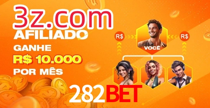 282BET