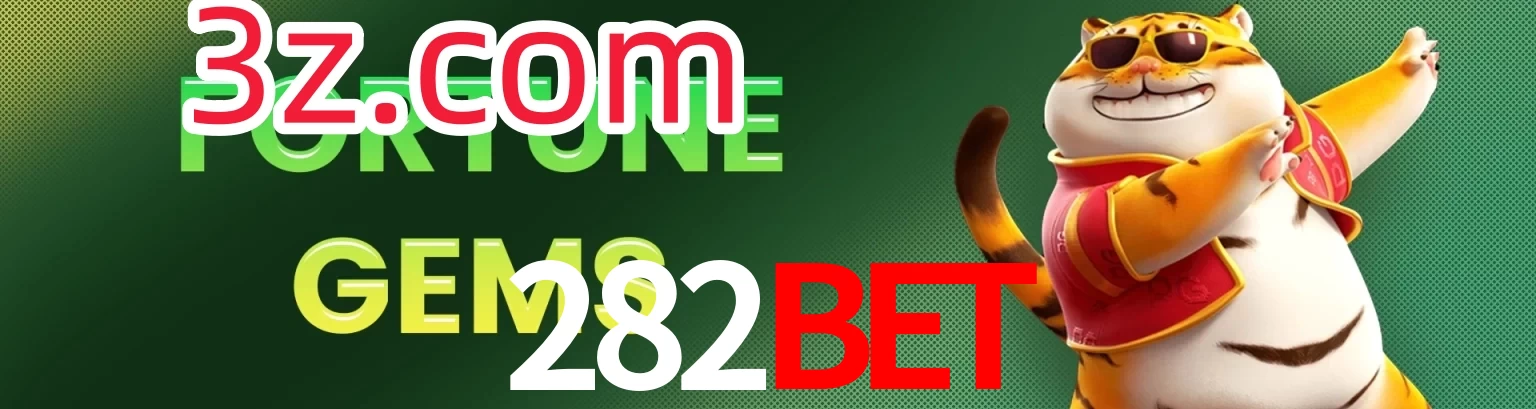 282BET