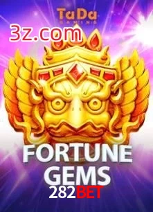 282BET