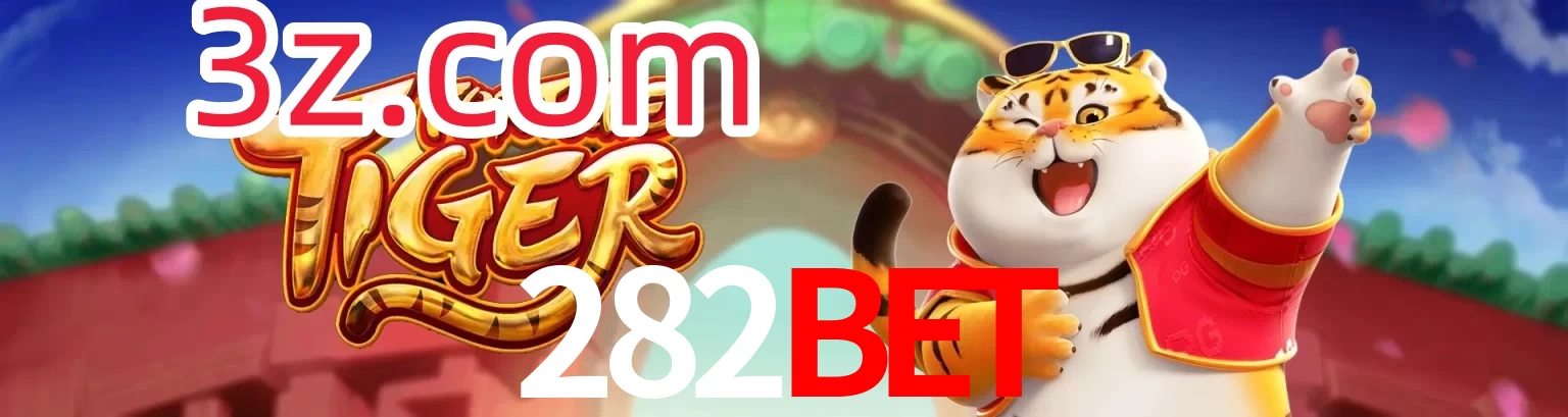 282BET