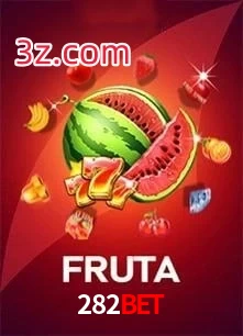 282BET