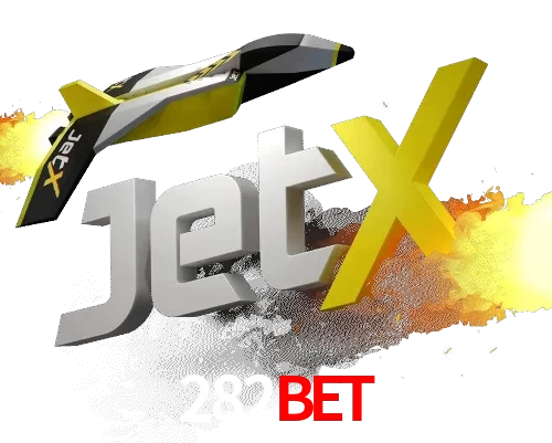 282BET