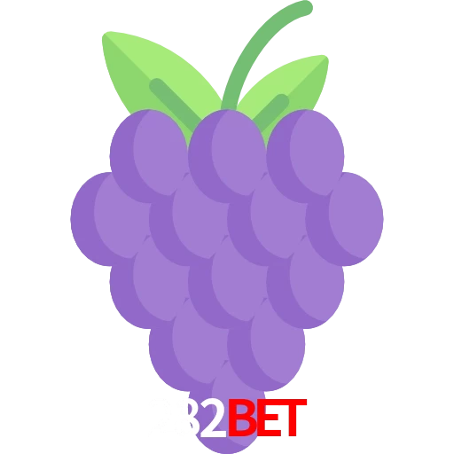 282BET