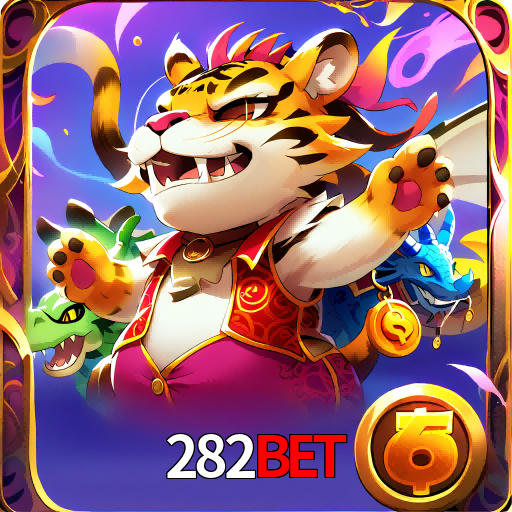 282BET