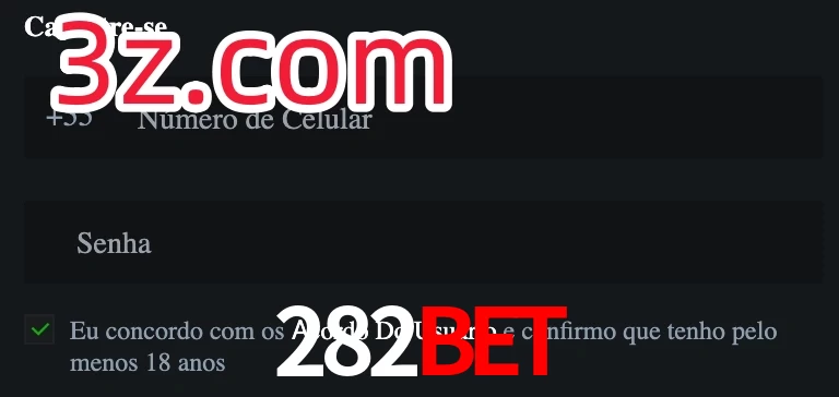 282BET