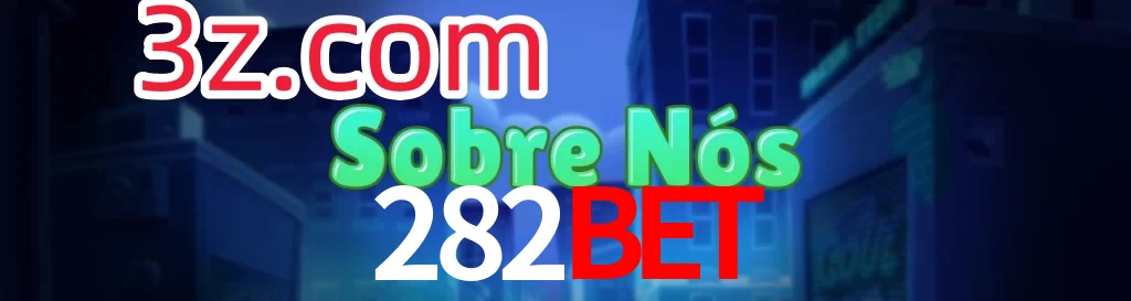 282BET