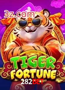 282BET